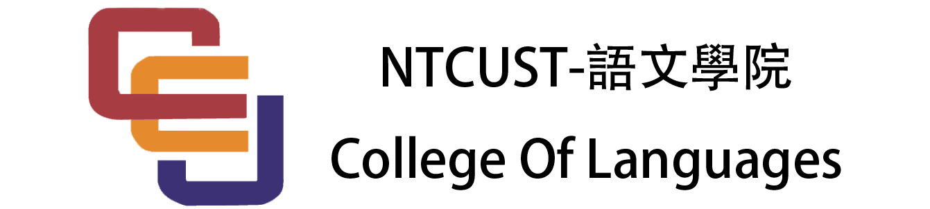 102