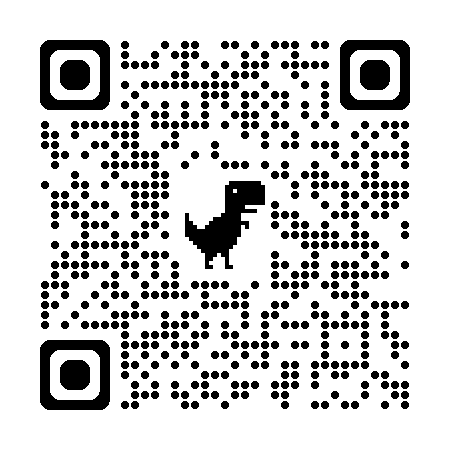 一張含有 樣式, 針線 的圖片自動產生的描述