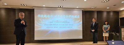 115.04.24 AI時代，文學院學生不該被取代，而是該站在哪裡圖片